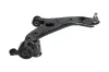 Lenker, Radaufh&auml;ngung KAVO PARTS SCA-4674