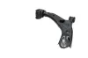 Lenker, Radaufhängung KAVO PARTS SCA-4674 Bild Lenker, Radaufhängung KAVO PARTS SCA-4674