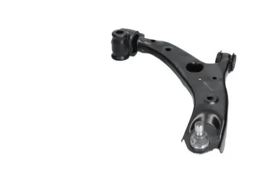 Lenker, Radaufhängung KAVO PARTS SCA-4674 Bild Lenker, Radaufhängung KAVO PARTS SCA-4674