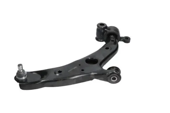 Lenker, Radaufhängung KAVO PARTS SCA-4674 Bild Lenker, Radaufhängung KAVO PARTS SCA-4674