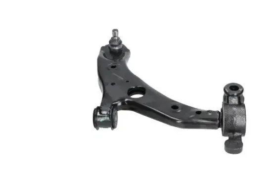 Lenker, Radaufhängung KAVO PARTS SCA-4674 Bild Lenker, Radaufhängung KAVO PARTS SCA-4674