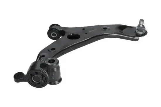 Lenker, Radaufhängung KAVO PARTS SCA-4674 Bild Lenker, Radaufhängung KAVO PARTS SCA-4674