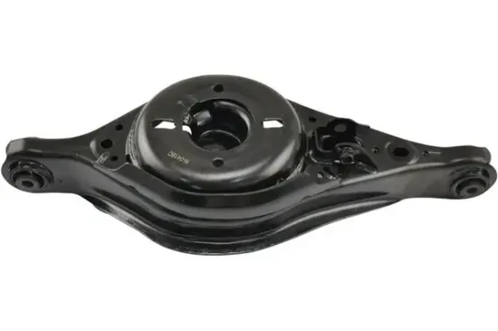 Lenker, Radaufhängung Hinterachse außen hinter der Achse unten KAVO PARTS SCA-4681 Bild Lenker, Radaufhängung Hinterachse außen hinter der Achse unten KAVO PARTS SCA-4681