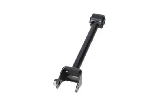 Lenker, Radaufhängung Hinterachse außen unten vor der Achse KAVO PARTS SCA-4684 Bild Lenker, Radaufhängung Hinterachse außen unten vor der Achse KAVO PARTS SCA-4684