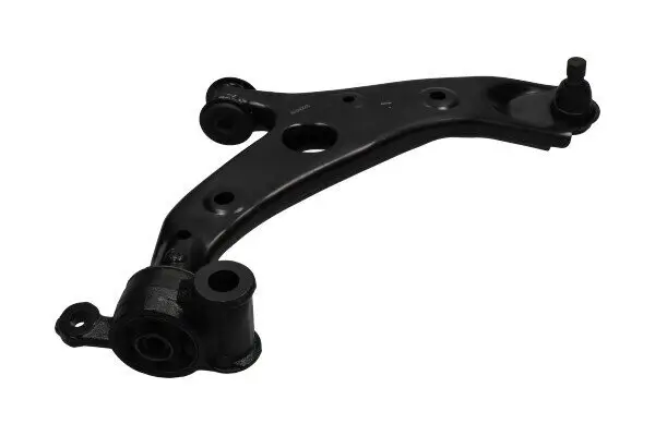 Lenker, Radaufhängung Vorderachse rechts außen unten KAVO PARTS SCA-4690