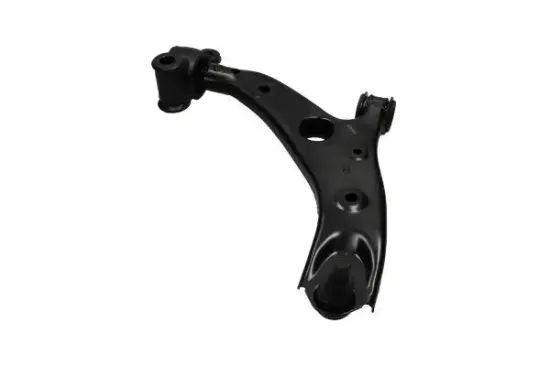 Lenker, Radaufhängung Vorderachse rechts außen unten KAVO PARTS SCA-4690 Bild Lenker, Radaufhängung Vorderachse rechts außen unten KAVO PARTS SCA-4690