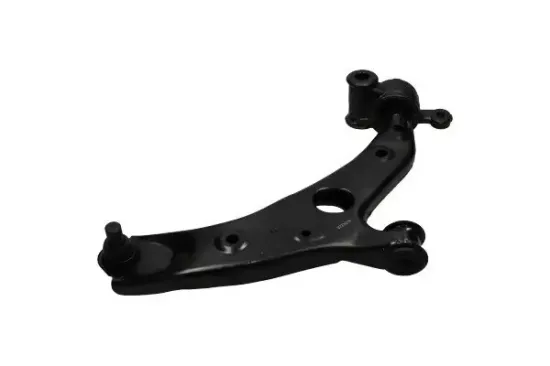 Lenker, Radaufhängung Vorderachse rechts außen unten KAVO PARTS SCA-4690 Bild Lenker, Radaufhängung Vorderachse rechts außen unten KAVO PARTS SCA-4690