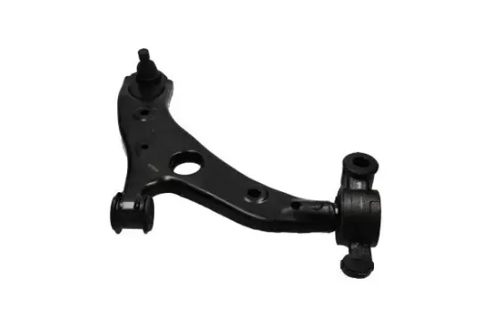 Lenker, Radaufhängung Vorderachse rechts außen unten KAVO PARTS SCA-4690 Bild Lenker, Radaufhängung Vorderachse rechts außen unten KAVO PARTS SCA-4690