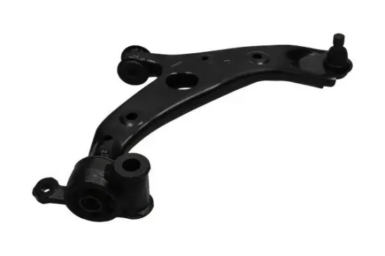 Lenker, Radaufhängung Vorderachse rechts außen unten KAVO PARTS SCA-4690 Bild Lenker, Radaufhängung Vorderachse rechts außen unten KAVO PARTS SCA-4690