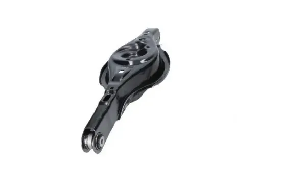 Lenker, Radaufhängung Hinterachse außen hinter der Achse unten KAVO PARTS SCA-4701 Bild Lenker, Radaufhängung Hinterachse außen hinter der Achse unten KAVO PARTS SCA-4701