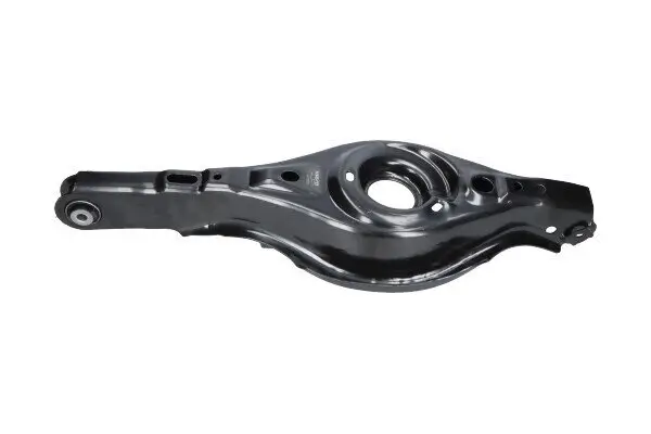 Lenker, Radaufhängung Hinterachse rechts außen hinter der Achse unten KAVO PARTS SCA-4702