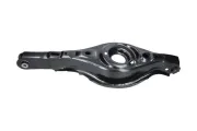 Lenker, Radaufhängung Hinterachse rechts außen hinter der Achse unten KAVO PARTS SCA-4702
