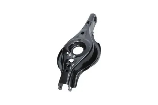 Lenker, Radaufhängung Hinterachse rechts außen hinter der Achse unten KAVO PARTS SCA-4702 Bild Lenker, Radaufhängung Hinterachse rechts außen hinter der Achse unten KAVO PARTS SCA-4702