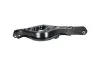 Lenker, Radaufhängung Hinterachse rechts außen hinter der Achse unten KAVO PARTS SCA-4702 Bild Lenker, Radaufhängung Hinterachse rechts außen hinter der Achse unten KAVO PARTS SCA-4702