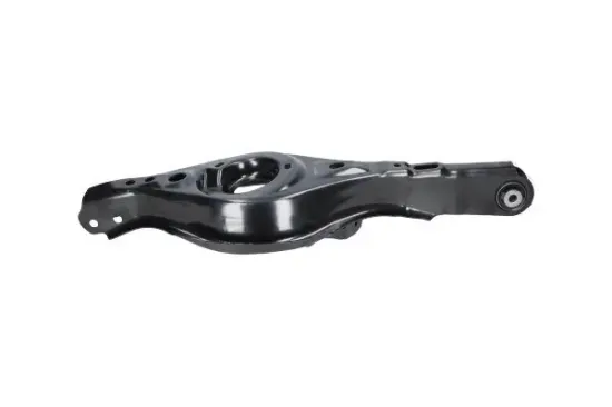 Lenker, Radaufhängung Hinterachse rechts außen hinter der Achse unten KAVO PARTS SCA-4702 Bild Lenker, Radaufhängung Hinterachse rechts außen hinter der Achse unten KAVO PARTS SCA-4702