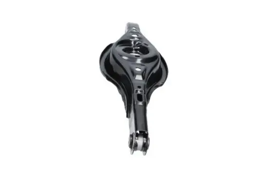 Lenker, Radaufhängung Hinterachse rechts außen hinter der Achse unten KAVO PARTS SCA-4702 Bild Lenker, Radaufhängung Hinterachse rechts außen hinter der Achse unten KAVO PARTS SCA-4702