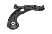 Lenker, Radaufhängung Vorderachse außen rechts unten KAVO PARTS SCA-4703