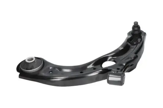 Lenker, Radaufhängung Vorderachse außen links unten KAVO PARTS SCA-4704 Bild Lenker, Radaufhängung Vorderachse außen links unten KAVO PARTS SCA-4704