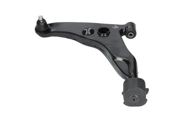 Lenker, Radaufhängung KAVO PARTS SCA-5527