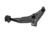 Lenker, Radaufhängung KAVO PARTS SCA-5527 Bild Lenker, Radaufhängung KAVO PARTS SCA-5527