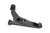 Lenker, Radaufhängung KAVO PARTS SCA-5527 Bild Lenker, Radaufhängung KAVO PARTS SCA-5527