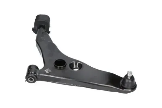 Lenker, Radaufhängung KAVO PARTS SCA-5527 Bild Lenker, Radaufhängung KAVO PARTS SCA-5527