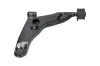 Lenker, Radaufhängung KAVO PARTS SCA-5527 Bild Lenker, Radaufhängung KAVO PARTS SCA-5527