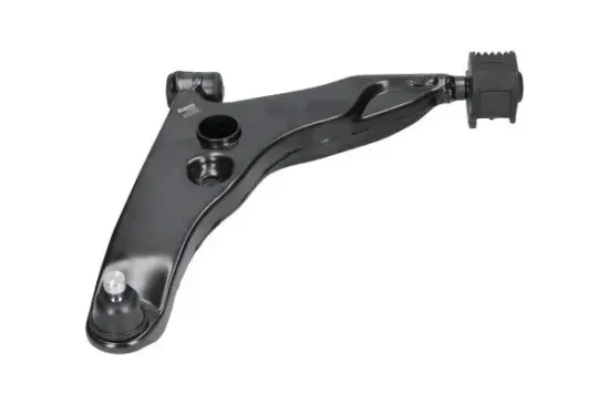 Lenker, Radaufhängung KAVO PARTS SCA-5527 Bild Lenker, Radaufhängung KAVO PARTS SCA-5527