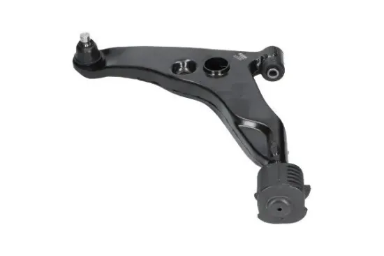 Lenker, Radaufhängung KAVO PARTS SCA-5527 Bild Lenker, Radaufhängung KAVO PARTS SCA-5527
