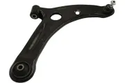 Lenker, Radaufhängung KAVO PARTS SCA-5540