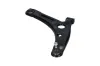Lenker, Radaufhängung KAVO PARTS SCA-5540 Bild Lenker, Radaufhängung KAVO PARTS SCA-5540