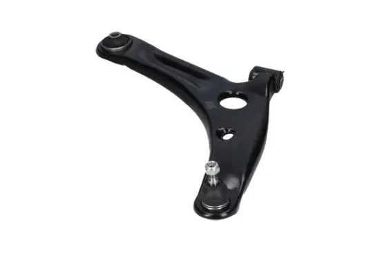 Lenker, Radaufhängung KAVO PARTS SCA-5540 Bild Lenker, Radaufhängung KAVO PARTS SCA-5540