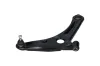 Lenker, Radaufhängung KAVO PARTS SCA-5540 Bild Lenker, Radaufhängung KAVO PARTS SCA-5540