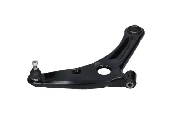 Lenker, Radaufhängung KAVO PARTS SCA-5540 Bild Lenker, Radaufhängung KAVO PARTS SCA-5540