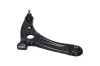 Lenker, Radaufhängung KAVO PARTS SCA-5540 Bild Lenker, Radaufhängung KAVO PARTS SCA-5540