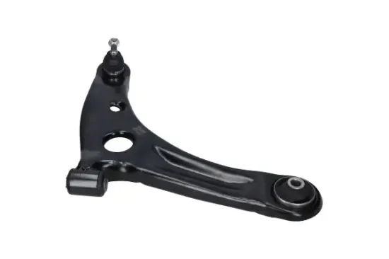 Lenker, Radaufhängung KAVO PARTS SCA-5540 Bild Lenker, Radaufhängung KAVO PARTS SCA-5540