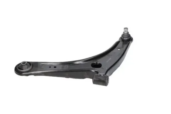 Lenker, Radaufhängung KAVO PARTS SCA-5541 Bild Lenker, Radaufhängung KAVO PARTS SCA-5541