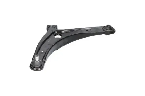 Lenker, Radaufhängung KAVO PARTS SCA-5541 Bild Lenker, Radaufhängung KAVO PARTS SCA-5541