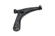Lenker, Radaufhängung KAVO PARTS SCA-5542