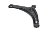 Lenker, Radaufhängung KAVO PARTS SCA-5542 Bild Lenker, Radaufhängung KAVO PARTS SCA-5542