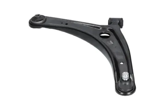 Lenker, Radaufhängung KAVO PARTS SCA-5542 Bild Lenker, Radaufhängung KAVO PARTS SCA-5542