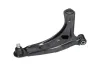 Lenker, Radaufhängung KAVO PARTS SCA-5542 Bild Lenker, Radaufhängung KAVO PARTS SCA-5542