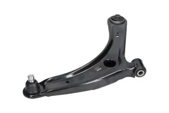 Lenker, Radaufhängung KAVO PARTS SCA-5542 Bild Lenker, Radaufhängung KAVO PARTS SCA-5542