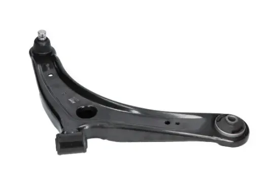 Lenker, Radaufhängung KAVO PARTS SCA-5542 Bild Lenker, Radaufhängung KAVO PARTS SCA-5542