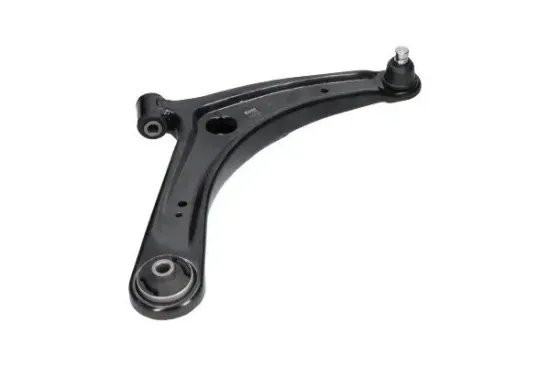 Lenker, Radaufhängung KAVO PARTS SCA-5542 Bild Lenker, Radaufhängung KAVO PARTS SCA-5542