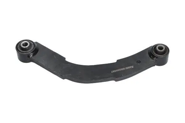 Lenker, Radaufhängung KAVO PARTS SCA-5547