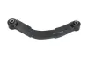 Lenker, Radaufhängung KAVO PARTS SCA-5547 Bild Lenker, Radaufhängung KAVO PARTS SCA-5547