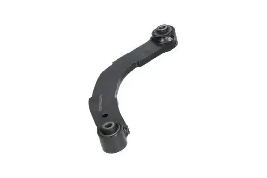 Lenker, Radaufhängung KAVO PARTS SCA-5547 Bild Lenker, Radaufhängung KAVO PARTS SCA-5547