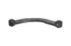 Lenker, Radaufhängung KAVO PARTS SCA-5547 Bild Lenker, Radaufhängung KAVO PARTS SCA-5547