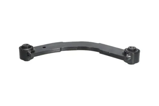 Lenker, Radaufhängung KAVO PARTS SCA-5547 Bild Lenker, Radaufhängung KAVO PARTS SCA-5547